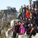 산우금속 Daum카페