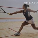 어반서울스쿼시