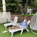 쿠잉풀빌라앤스파펜션 이미지