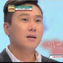 일류 이미지