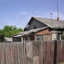 대한농장 이미지