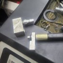 스피드메이트 이마트 울산점 이미지