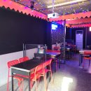 부엉이포차 이미지