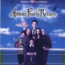 Addams Family. 이미지