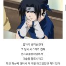 언젠간 해를 사랑할 수 있는 곳