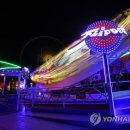 The fair w 이미지