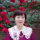 <b>정다운</b> 원고 수필 3편