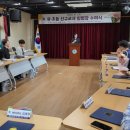 진주유치원 이미지