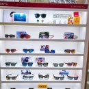 지니스안경(심곡고가사거리점) | 부천안경 맞춤 안경테 다양한 지니스안경 심곡고가사거리점