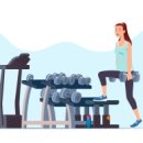 리커버리 SWING 이미지