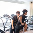 3세트짐 체형교정센터 네이버블로그