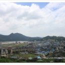 간척초등학교 이미지