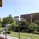 부동산중개법인 양지(주) 이미지