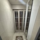 서진늘해랑 이미지