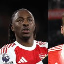 250-2-000080 이미지