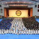 성북 와이어 주짓수 이미지