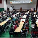 조천읍 장애인 뉴스제주