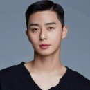 가르마