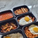 주원세탁소 이미지