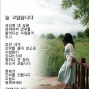 경남사천 와룡산 산행(7)&초양도 유채꽃탐방 이미지