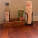 카츠공방 - 서초구 반포대로30길 53 | 경기 부천 원미구 송내역 돈까스 맛집 히레카츠& 카츠카레 후기, 카츠공방 송내역점