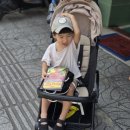 가든여인숙 이미지