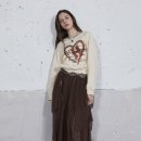 강남-061 이미지