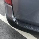 매직터치 별내점 이미지