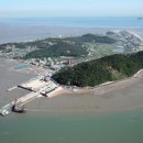 서쪽섬제부 이미지