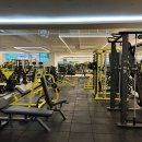 김선생휘트니스클럽 이미지
