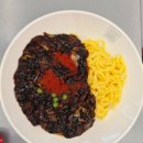 홍콩반점0410속초교동점 | [홍콩반점]속초시 교동 홍콩반점 가성비 중식당 맛집! 간단리뷰