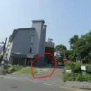 스테이 안도감 제주 | 제주도 인스테이 숙소 후기 서귀포 인스테이에서 만난 따뜻한 도움 아픈 밤을 지켜준 숙소