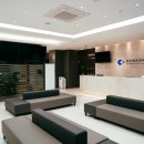 011-금촌1-011 이미지