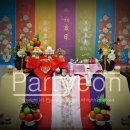 스파피아 이미지