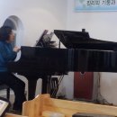 에바다목장 이미지