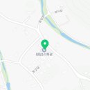 원림1리경로당 이미지