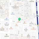 김가네김밥두정점