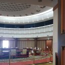 가야마루 이미지