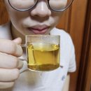 거제치유농업동산 이미지