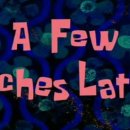 한올 인계동속눈썹펌&눈썹 이미지