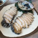산방로8 이미지