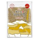 진생영농조합법인 쇼핑하우