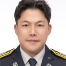 모현119안전센터 이미지