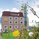 뉴팔레스빌 이미지