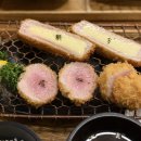 선분농장 | [동탄목동맛집] 꽃가츠, 안심가츠, 특등심가츠 퀄리티 다먹어본 후기