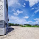 선남농장 이미지