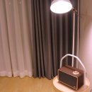 여림재펜션 이미지