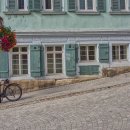 도수안경원 이미지