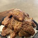 정옥숯불갈비 이미지