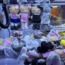 엔젤뽑기방 이미지